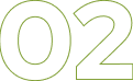 two