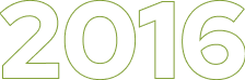 2016