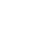 sqayre