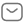 sms