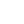 left-arrow